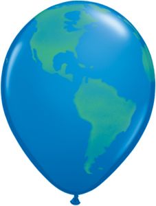 16inchglobeballoon