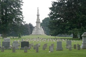 Gettysburg_national_cemetery_img_4164-2