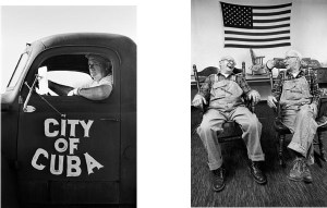 cuba2
