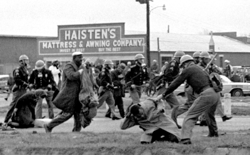 bloody-sunday-2