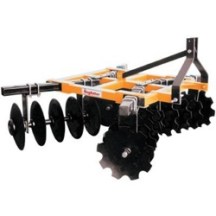 disc harrow2