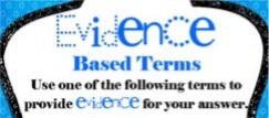 evidence-based-terms2