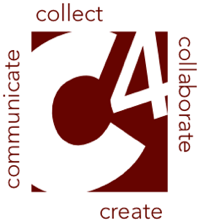 C4-logo