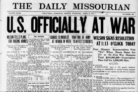 primary-source newspaper