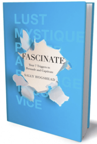 fascinate1