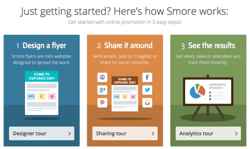 smore2
