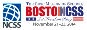 ncss_boston2014