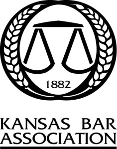 kbalogo