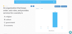 Screen Shot 2015-08-27 at 2.59.24 PM