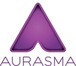 aurasma_logo