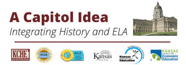 Conference Logo