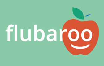 Flubaroo_small_promo_440x280