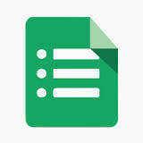 imgres