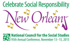 ncss20nola20logo