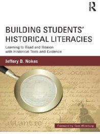 nokes book