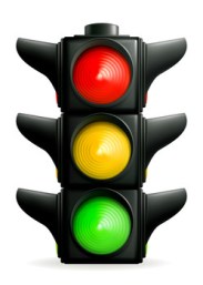 stoplight2