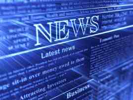 news1