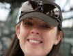 jill weber