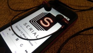 serial-podcast
