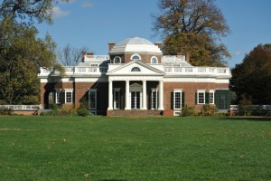 monticello_2010-10-29