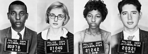 freedom-riders-mug-shots
