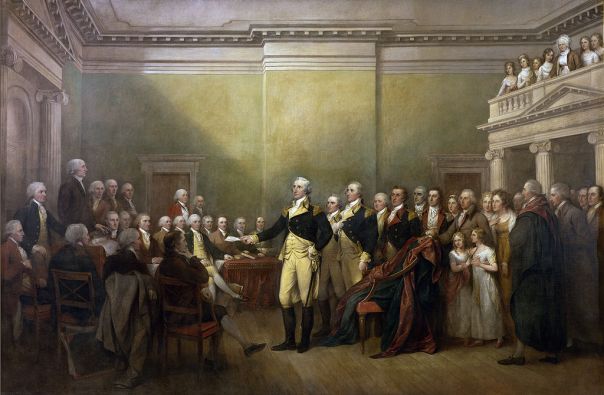 general_george_washington_resigning_his_commission