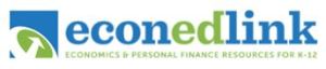 2015-econedlinklogo