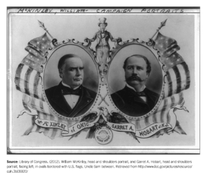 screen-shot-2016-12-06-at-4-41-45-pm