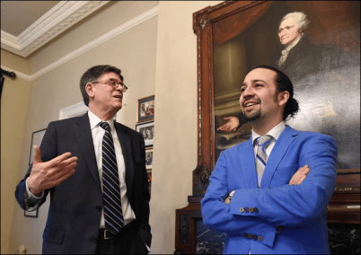 640px-secretary_jacob_j-_lew_meets_with_hamilton_creator_and_star_lin-manuel_miranda_25511549530