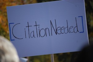 citation-needed