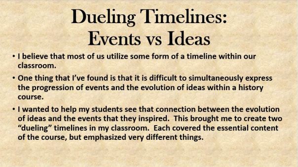 dueling-timelines-1
