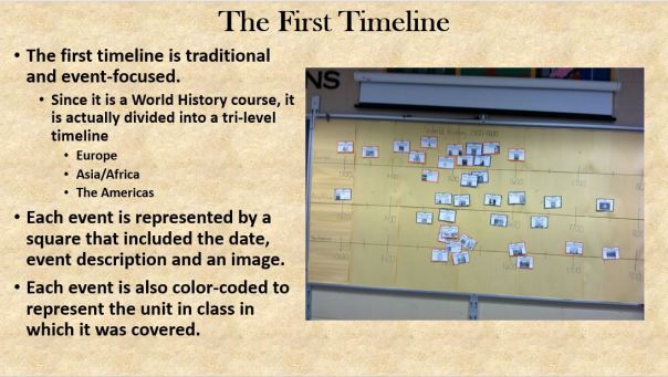 dueling-timelines-2