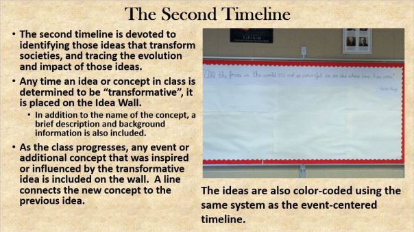 dueling-timelines-4