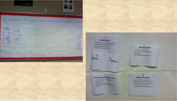 dueling-timelines-5