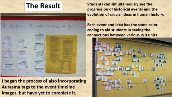 dueling-timelines-6