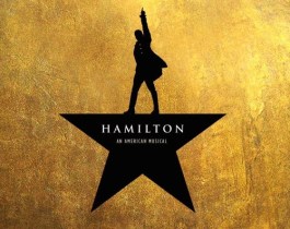 hamilton-logo