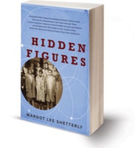 hiddenfigures2