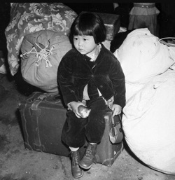 japanese-amer-child
