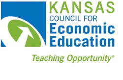 kcee-logo