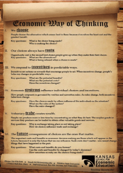 screen-shot-2017-03-01-at-7-37-00-am