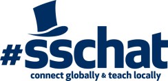 sschat_logo