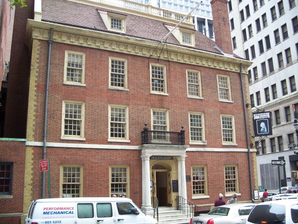 Fraunces Tavern.jpg