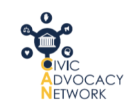 Civic Advocacy Network - P