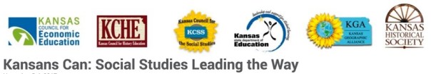 ks ss conf logo