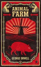 animal farm