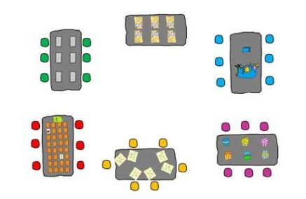 gonzalez-inclassflip-stations