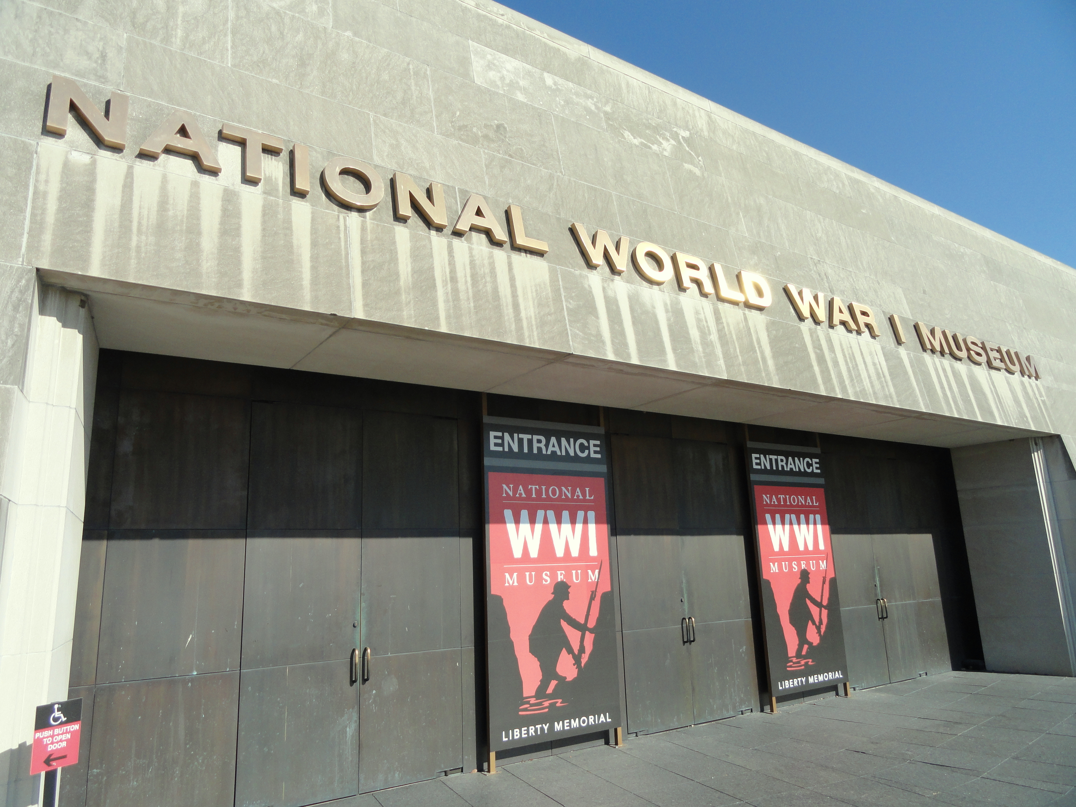 National_World_War_I_Museum_-_Kansas_City,_MO_-_DSC07446