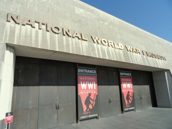 National_World_War_I_Museum_-_Kansas_City,_MO_-_DSC07446