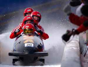 bobsled-team-run-olympics-38631.jpeg