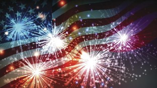 freeport-illinois-fireworks-2017